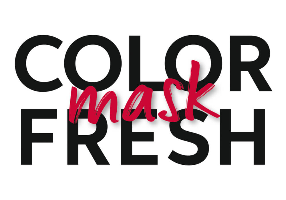 WP_Fresh_Mask_Logo