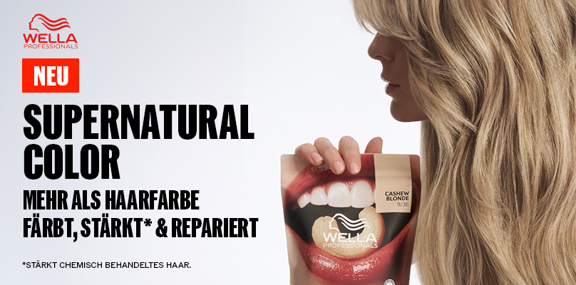 WP Supernatural klein Coiffure Aemme